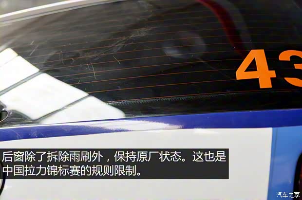 一汽-大众 高尔夫 2004款 1.6 手动时尚型 一汽-大众 高尔夫 2004款 1.6 手动时尚型
