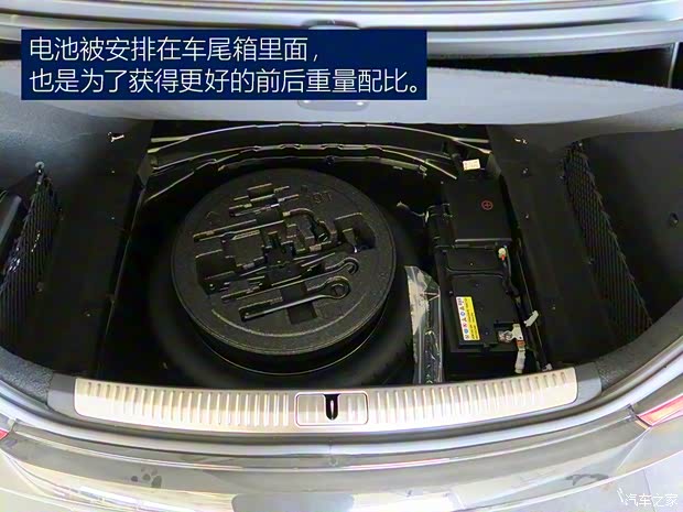 现代(进口) Genesis G90 2016款 基本型