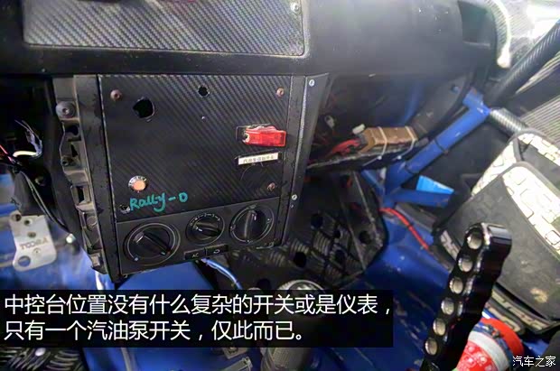 一汽-大众 高尔夫 2004款 1.6 手动时尚型 一汽-大众 高尔夫 2004款 1.6 手动时尚型