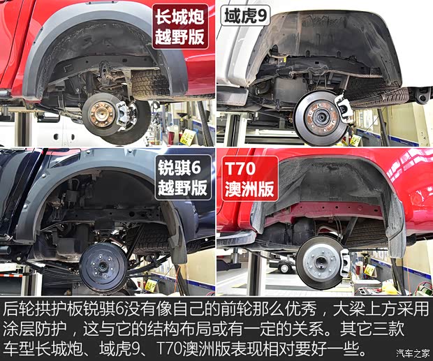 江铃汽车 域虎9 2020款 2.0T自动柴油四驱至尊型 江铃汽车 域虎9 2020款 2.0T自动柴油四驱至尊型