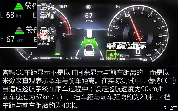 长安汽车 睿骋CC 2018款 1.5T 自动尊雅型 长安汽车 睿骋CC 2018款 1.5T 自动尊雅型