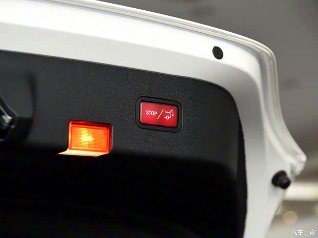 奔馳(進(jìn)口) 奔馳CLS級(jí) 2016款 CLS 260 獵裝版