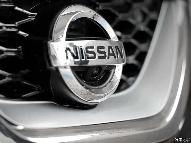 东风日产 西玛 2016款 2.5L XV 至尊版 东风日产 西玛 2016款 2.5L XV 至尊版