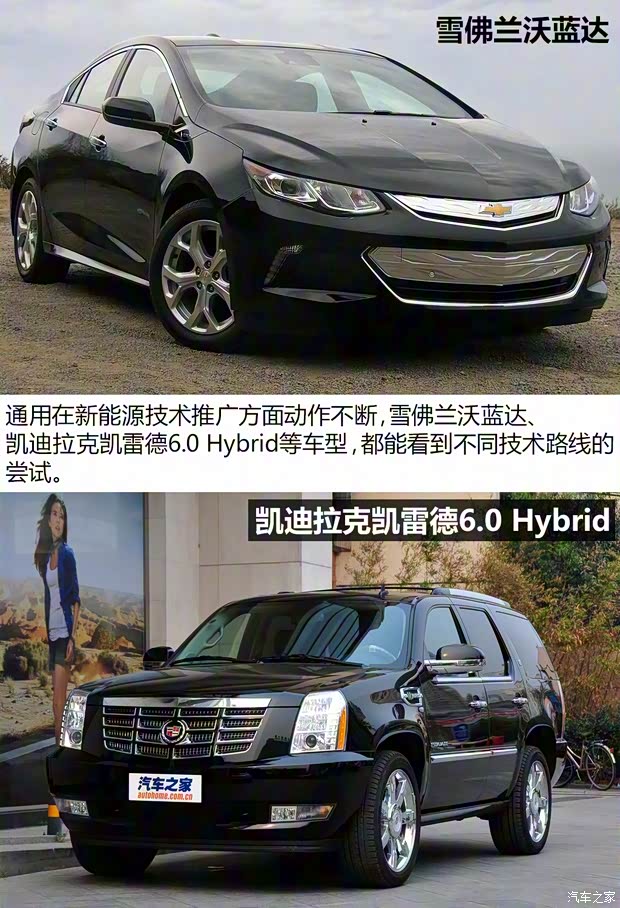 雪佛蘭(進口) 沃藍達 2015款 基本型