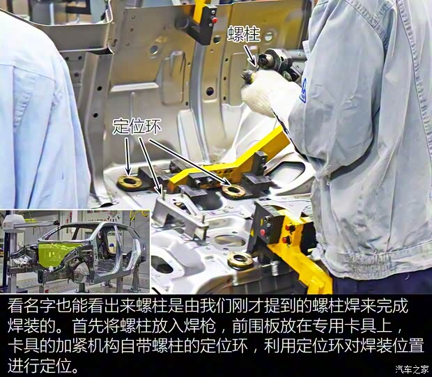 长安汽车 长安CS55 2017款 1.5T 自动炫耀型 长安汽车 长安CS55 2017款 1.5T 自动炫耀型