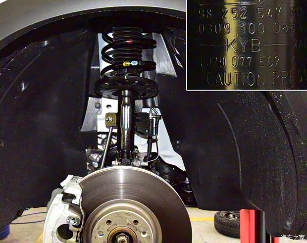 東風雪鐵龍 天逸 C5 AIRCROSS 2017款 1.8T 自動基本型