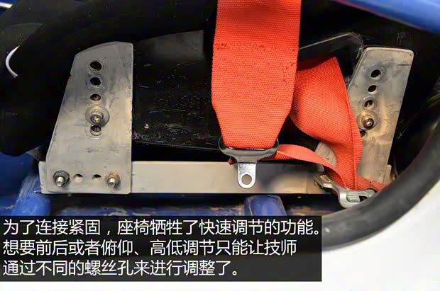 一汽-大众 高尔夫 2004款 1.6 手动时尚型 一汽-大众 高尔夫 2004款 1.6 手动时尚型