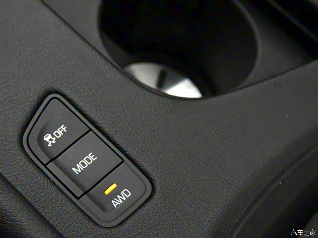 上汽通用凯迪拉克 凯迪拉克XT5 2016款 28T 四驱铂金版 上汽通用凯迪拉克 凯迪拉克XT5 2016款 28T 四驱铂金版