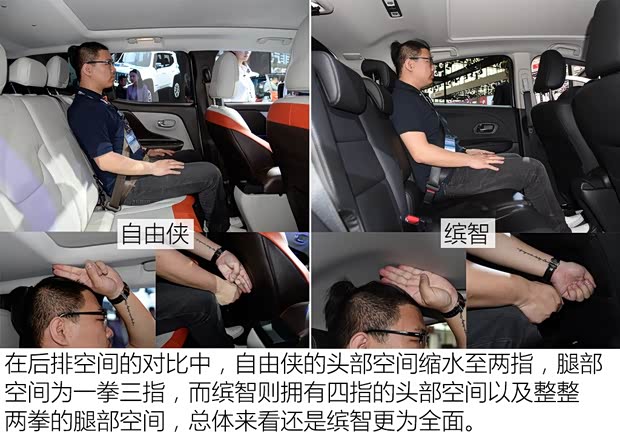 广汽菲克Jeep 自由侠 2016款 魔兽联盟版限量版