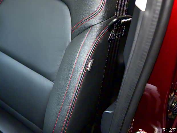 上汽大通 上汽大通T60 2017款 2.8T基本型