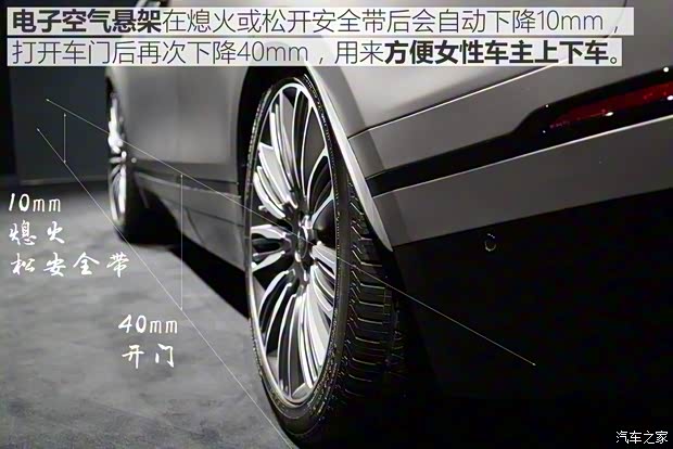 路虎(进口) 揽胜星脉 2017款 P380 首发限量版 路虎(进口) 揽胜星脉 2017款 P380 首发限量版