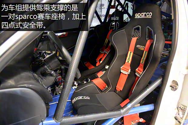 一汽-大众 高尔夫 2004款 1.6 手动时尚型 一汽-大众 高尔夫 2004款 1.6 手动时尚型