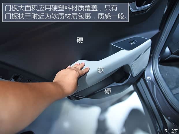 起亚(进口) Stonic 2017款 基本型