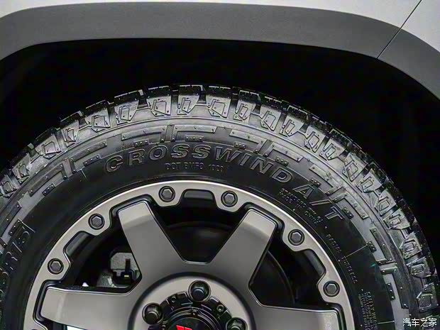 上汽通用五菱 五菱征途 2021款 御寒征途版