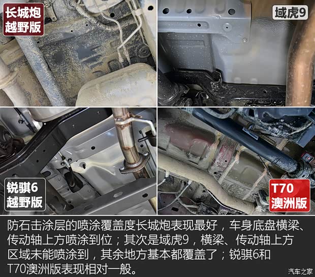 江铃汽车 域虎9 2020款 2.0T自动柴油四驱至尊型 江铃汽车 域虎9 2020款 2.0T自动柴油四驱至尊型