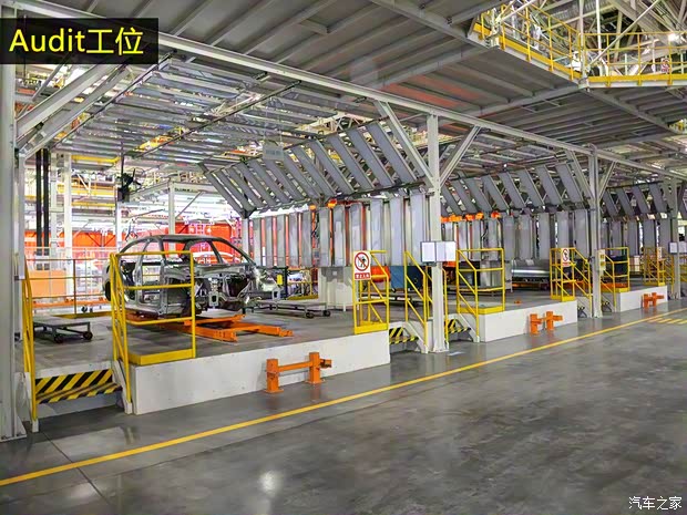 上汽大眾 途安 2016款 途安L 330TSI DSG豪華版