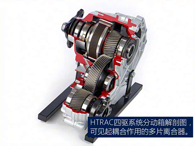 现代(进口) Genesis G90 2016款 基本型 现代(进口) Genesis G90 2016款 基本型