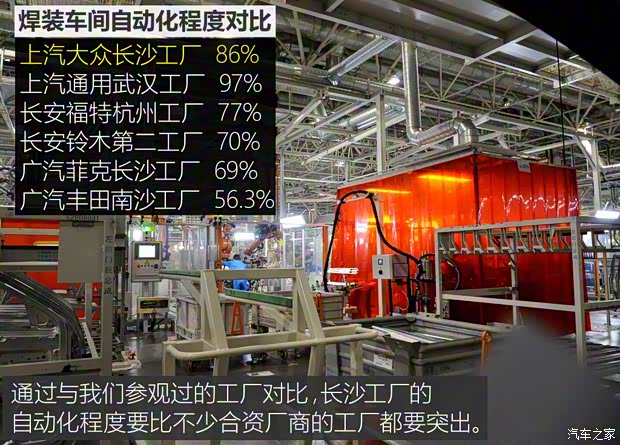 上汽大众 途安 2016款 途安L 280TSI DSG豪华版 上汽大众 途安 2016款 途安L 280TSI DSG豪华版