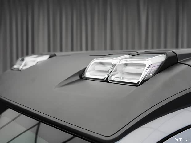 上汽通用五菱 五菱征途 2021款 御寒征途版