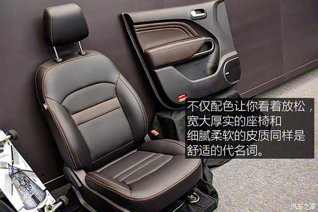 广汽乘用车 传祺GE3 2017款 基本型 广汽乘用车 传祺GE3 2017款 基本型