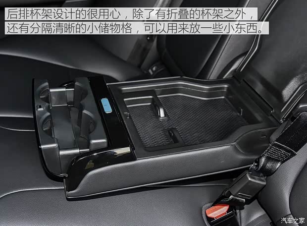 奇瑞捷豹路虎 捷豹XEL 2018款 2.0T 200PS 精英版