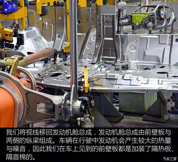 长安汽车 长安CS55 2017款 1.5T 自动炫耀型 长安汽车 长安CS55 2017款 1.5T 自动炫耀型