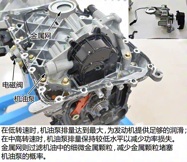 江铃汽车 驭胜S330 2016款 1.5T 自动四驱旗舰版