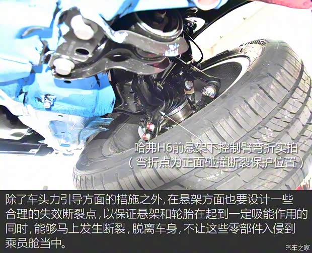 长城汽车 哈弗H6 2017款 换代 红标 2.0T 自动两驱领尚型