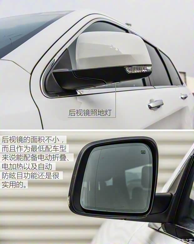 Jeep(進(jìn)口) 大切諾基(進(jìn)口) 2015款 3.0L 舒享導(dǎo)航版