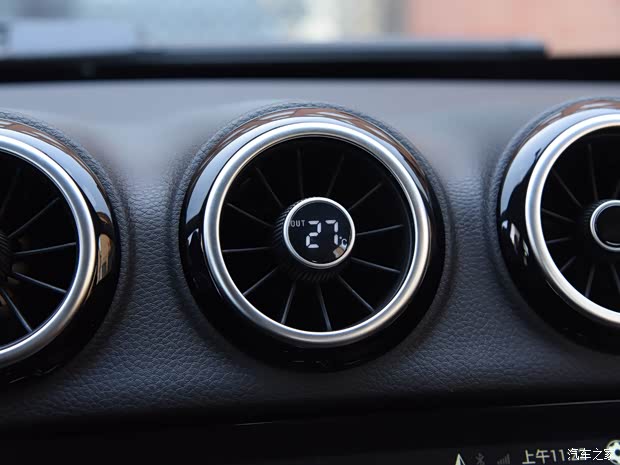 凯翼汽车 凯翼X3 2016款 1.6L 手动智联V版 凯翼汽车 凯翼X3 2016款 1.6L 手动智联V版