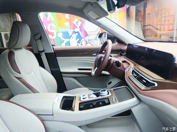 江鈴福特 領(lǐng)裕 2021款 基本型