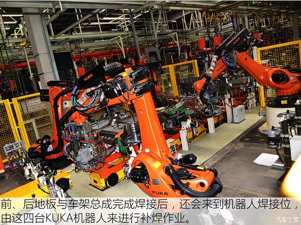 福田汽車 伽途V3 2015款 1.0L基本型LJ465Q