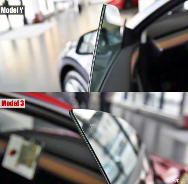 特斯拉中國 Model Y 2021款 長續(xù)航全輪驅(qū)動(dòng)版