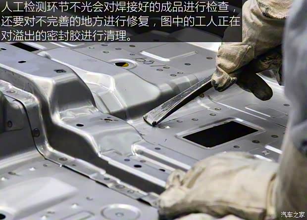 长安汽车 长安CS55 2017款 1.5T 自动炫耀型 长安汽车 长安CS55 2017款 1.5T 自动炫耀型