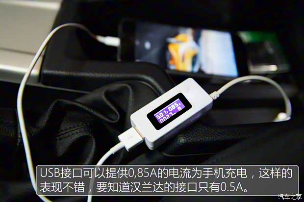 華晨寶馬 寶馬3系 2016款 320Li 進取型 華晨寶馬 寶馬3系 2016款 320Li 進取型