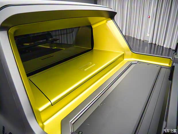 上汽通用五菱 五菱征途 2021款 御寒征途版