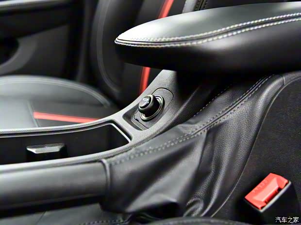 華晨中華 中華H3 2016款 基本型