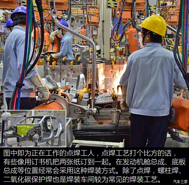 长安汽车 长安CS55 2017款 1.5T 自动炫耀型 长安汽车 长安CS55 2017款 1.5T 自动炫耀型