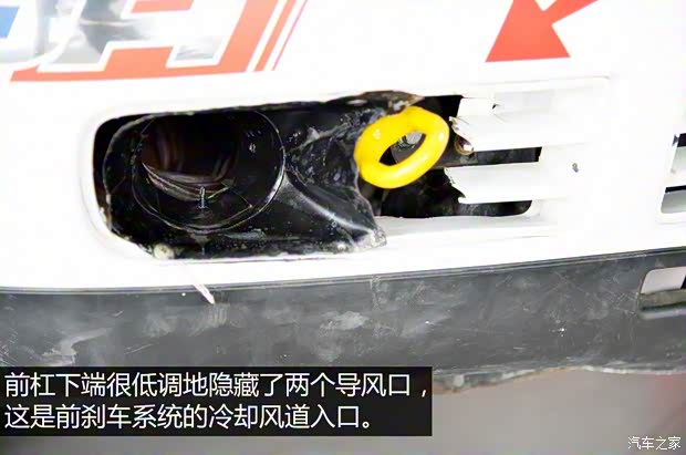 一汽-大众 高尔夫 2004款 1.6 手动时尚型 一汽-大众 高尔夫 2004款 1.6 手动时尚型