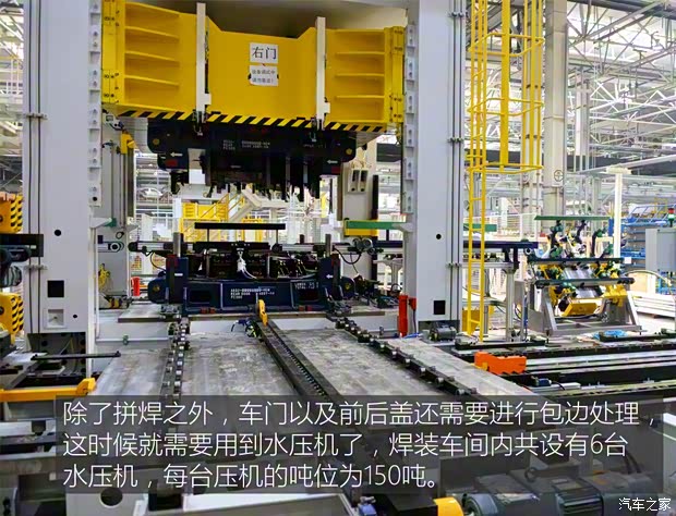 上汽集团 荣威RX5 2016款 30T 四驱互联网智尊版 上汽集团 荣威RX5 2016款 30T 四驱互联网智尊版