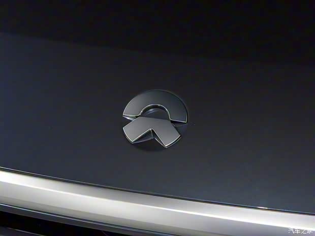 蔚来 蔚来ES8 2020款 415KM 签名版 六座版 蔚来 蔚来ES8 2020款 415KM 签名版 六座版