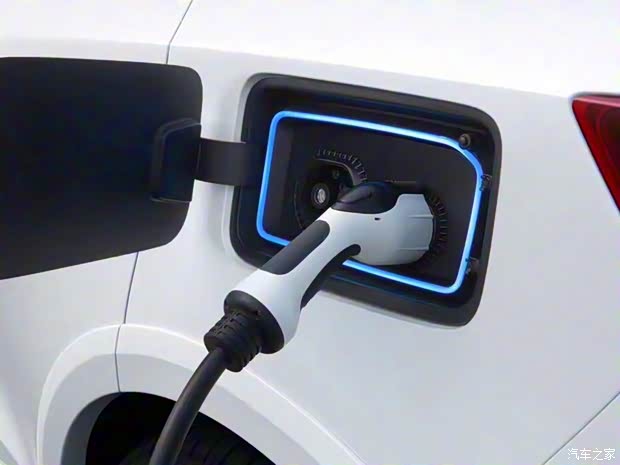 宝沃汽车 宝沃BXi7 2018款 四驱旗舰型