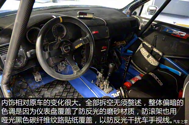 一汽-大众 高尔夫 2004款 1.6 手动时尚型 一汽-大众 高尔夫 2004款 1.6 手动时尚型