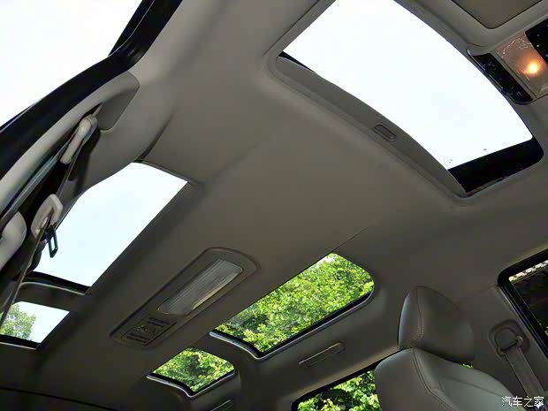 東風風行 菱智 2017款 M5 2.0L 基本型