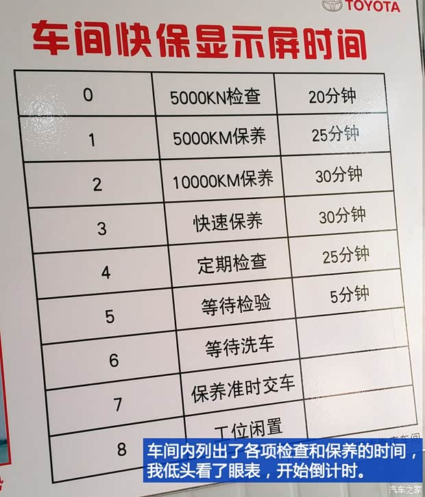 廣汽豐田 凱美瑞 2015款 雙擎 2.5HG 豪華導航版 廣汽豐田 凱美瑞 2015款 雙擎 2.5HG 豪華導航版