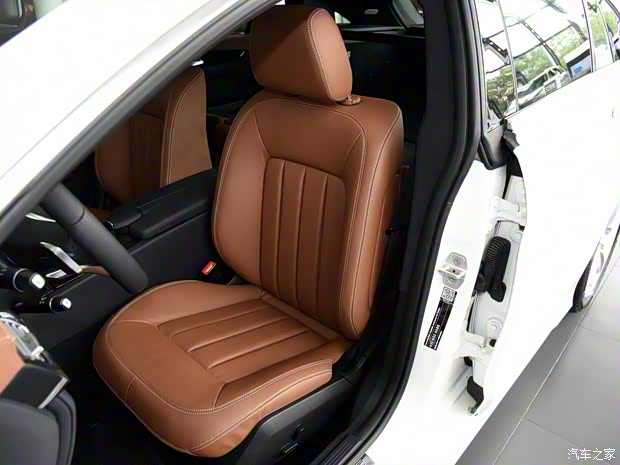 奔馳(進(jìn)口) 奔馳CLS級(jí) 2016款 CLS 260 獵裝版