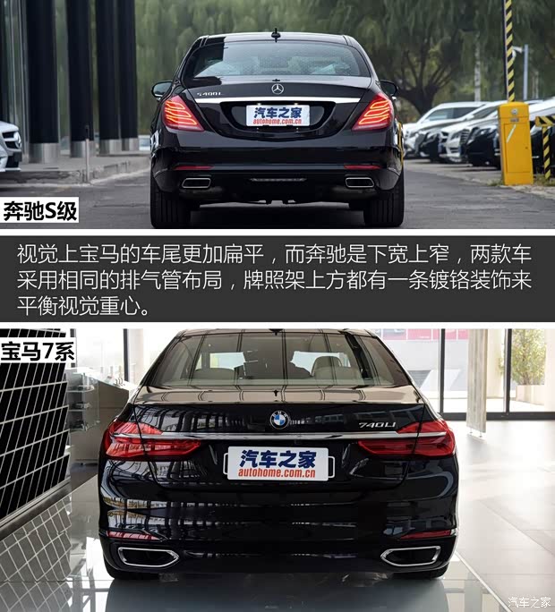 奔驰(进口) 奔驰S级 2015款 S 400 L 奔驰(进口) 奔驰S级 2015款 S 400 L