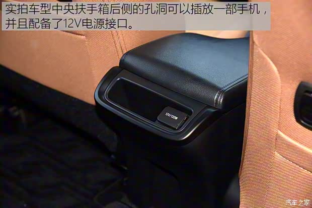 丰田(进口) Fortuner 2016款 2.7L 中东版