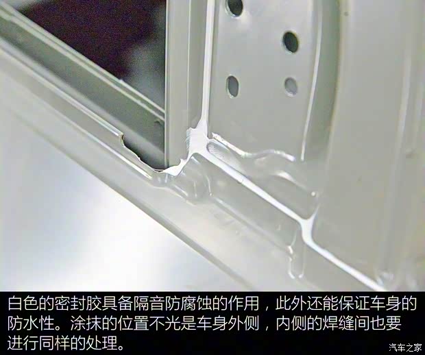 长安汽车 长安CS55 2017款 1.5T 自动炫耀型 长安汽车 长安CS55 2017款 1.5T 自动炫耀型