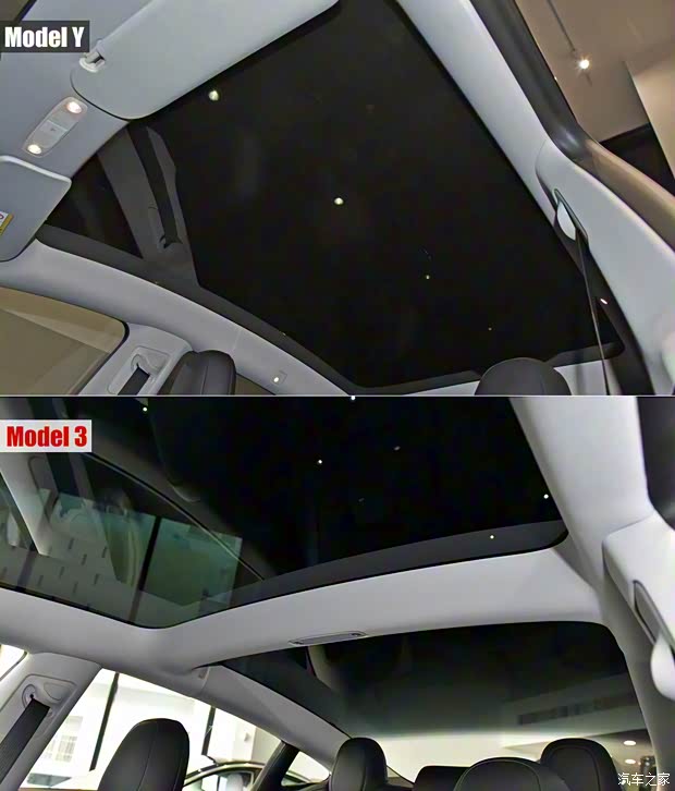 特斯拉中國 Model Y 2021款 長續(xù)航全輪驅(qū)動(dòng)版